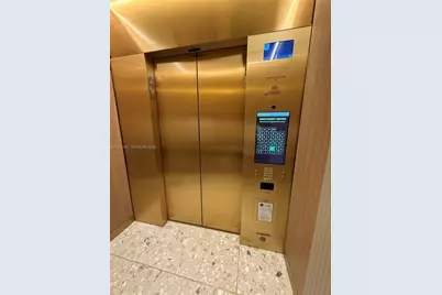 77 SE 5 St #2015, Miami, FL 33131 - Photo 29