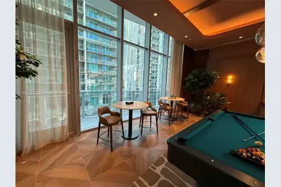 77 SE 5 St #2015, Miami, FL 33131 - Photo 45