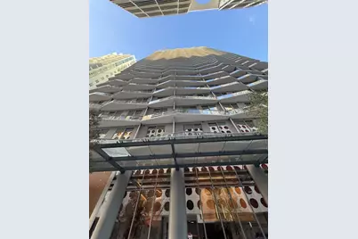 77 SE 5 St #2015, Miami, FL 33131 - Photo 69