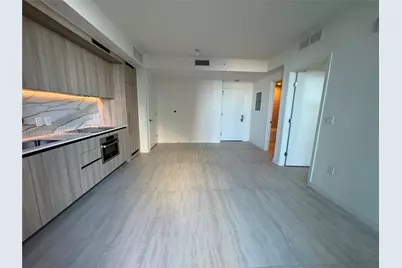 77 SE 5 St #2015, Miami, FL 33131 - Photo 17