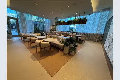 77 SE 5 St #2015, Miami, FL 33131 - Photo 61