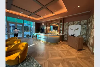 77 SE 5 St #2015, Miami, FL 33131 - Photo 39