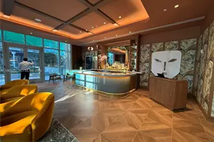 77 SE 5 St, Miami, FL 33131 - Photo 39