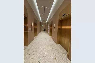 77 SE 5 St #2015, Miami, FL 33131 - Photo 65