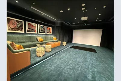 77 SE 5 St #2015, Miami, FL 33131 - Photo 49