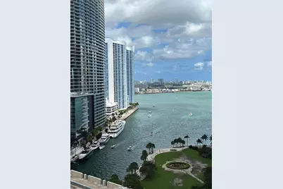 77 SE 5 St #2015, Miami, FL 33131 - Photo 11