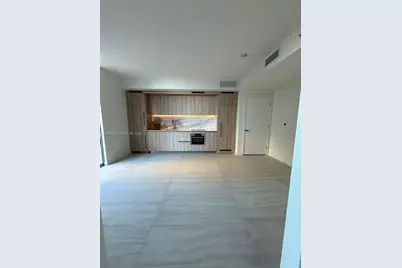 77 SE 5 St #2015, Miami, FL 33131 - Photo 25