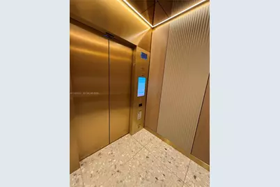 77 SE 5 St #2015, Miami, FL 33131 - Photo 61