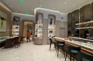 77 SE 5th St, Miami, FL 33131 - Photo 51