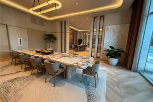 77 SE 5 St, Miami, FL 33131 - Photo 67