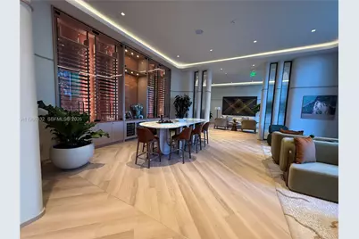 77 SE 5 St #2015, Miami, FL 33131 - Photo 55