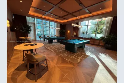 77 SE 5 St #2015, Miami, FL 33131 - Photo 33