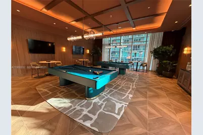 77 SE 5 St #2015, Miami, FL 33131 - Photo 27