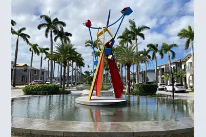 8001 NW 41 St #408, Doral, FL 33166 - Photo 3