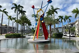 8001 NW 41st St, Doral, FL 33166 - Photo 3