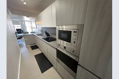 100 Lincoln Rd #620, Miami Beach, FL 33139 - Photo 3