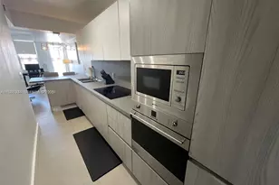 100 Lincoln Rd, Miami Beach, FL 33139 - Photo 3