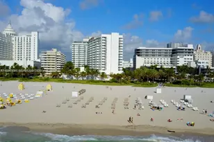 100 Lincoln Rd, Miami Beach, FL 33139 - Photo 13