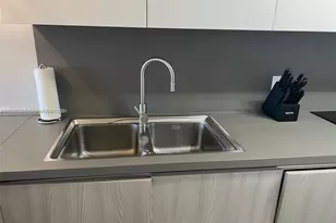 100 Lincoln Rd, Miami Beach, FL 33139 - Photo 15