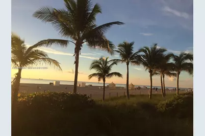 100 Lincoln Rd #620, Miami Beach, FL 33139 - Photo 11