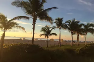 100 Lincoln Rd, Miami Beach, FL 33139 - Photo 11