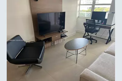 100 Lincoln Rd #620, Miami Beach, FL 33139 - Photo 7