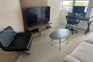 100 Lincoln Rd, Miami Beach, FL 33139 - Photo 7