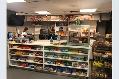 100 Lincoln Rd #620, Miami Beach, FL 33139 - Photo 19