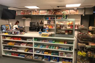 100 Lincoln Rd, Miami Beach, FL 33139 - Photo 19