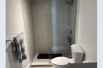 100 Lincoln Rd #620, Miami Beach, FL 33139 - Photo 9