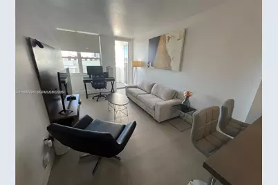 100 Lincoln Rd #620, Miami Beach, FL 33139 - Photo 5