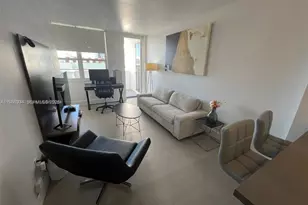 100 Lincoln Rd, Miami Beach, FL 33139 - Photo 5