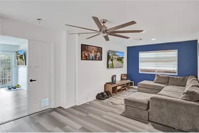 4220 NW 62nd Ct, Coconut Creek, FL 33073 - Photo 23