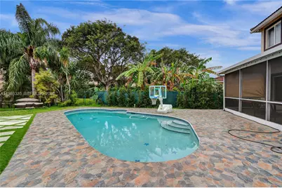 4220 NW 62nd Ct, Coconut Creek, FL 33073 - Photo 39
