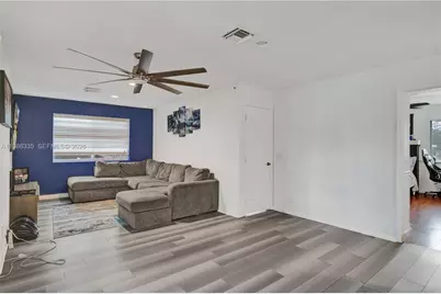 4220 NW 62nd Ct, Coconut Creek, FL 33073 - Photo 21