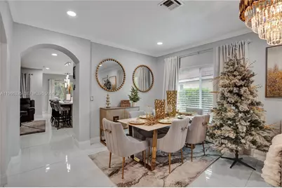 4220 NW 62nd Ct, Coconut Creek, FL 33073 - Photo 7