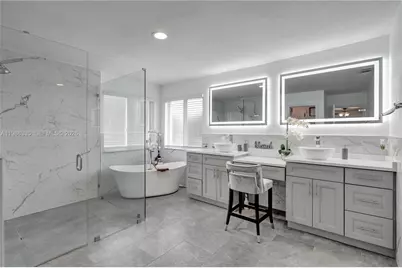 4220 NW 62nd Ct, Coconut Creek, FL 33073 - Photo 33