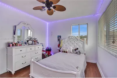 4220 NW 62nd Ct, Coconut Creek, FL 33073 - Photo 27