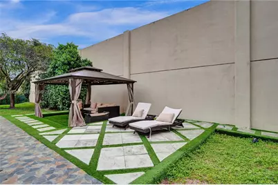 4220 NW 62nd Ct, Coconut Creek, FL 33073 - Photo 41