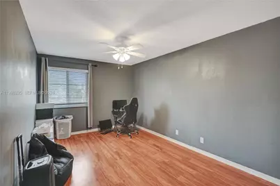 4220 NW 62nd Ct, Coconut Creek, FL 33073 - Photo 25