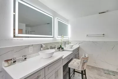 4220 NW 62nd Ct, Coconut Creek, FL 33073 - Photo 35