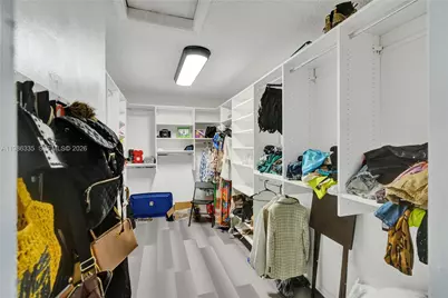 4220 NW 62nd Ct, Coconut Creek, FL 33073 - Photo 29