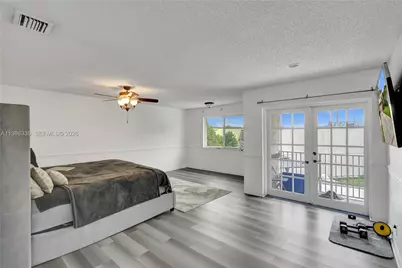 4220 NW 62nd Ct, Coconut Creek, FL 33073 - Photo 31