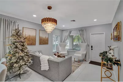 4220 NW 62nd Ct, Coconut Creek, FL 33073 - Photo 5