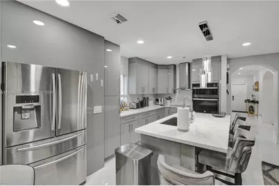 4220 NW 62nd Ct, Coconut Creek, FL 33073 - Photo 13