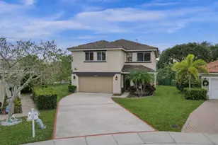 4220 NW 62nd Ct, Coconut Creek, FL 33073 - Photo 1