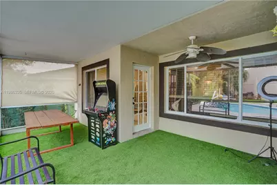 4220 NW 62nd Ct, Coconut Creek, FL 33073 - Photo 37