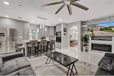 4220 NW 62nd Ct, Coconut Creek, FL 33073 - Photo 19