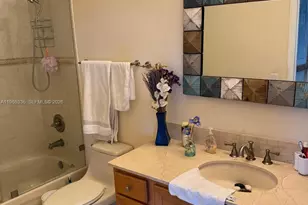 5271 SW 8th St, Miami, FL 33134 - Photo 3