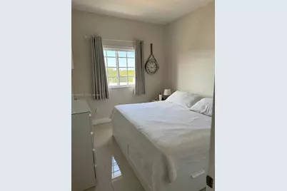 5271 SW 8th St #405, Miami, FL 33134 - Photo 7